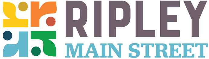 ripley-mainstr-logo