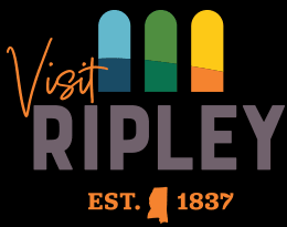 visitripleylogo-footer