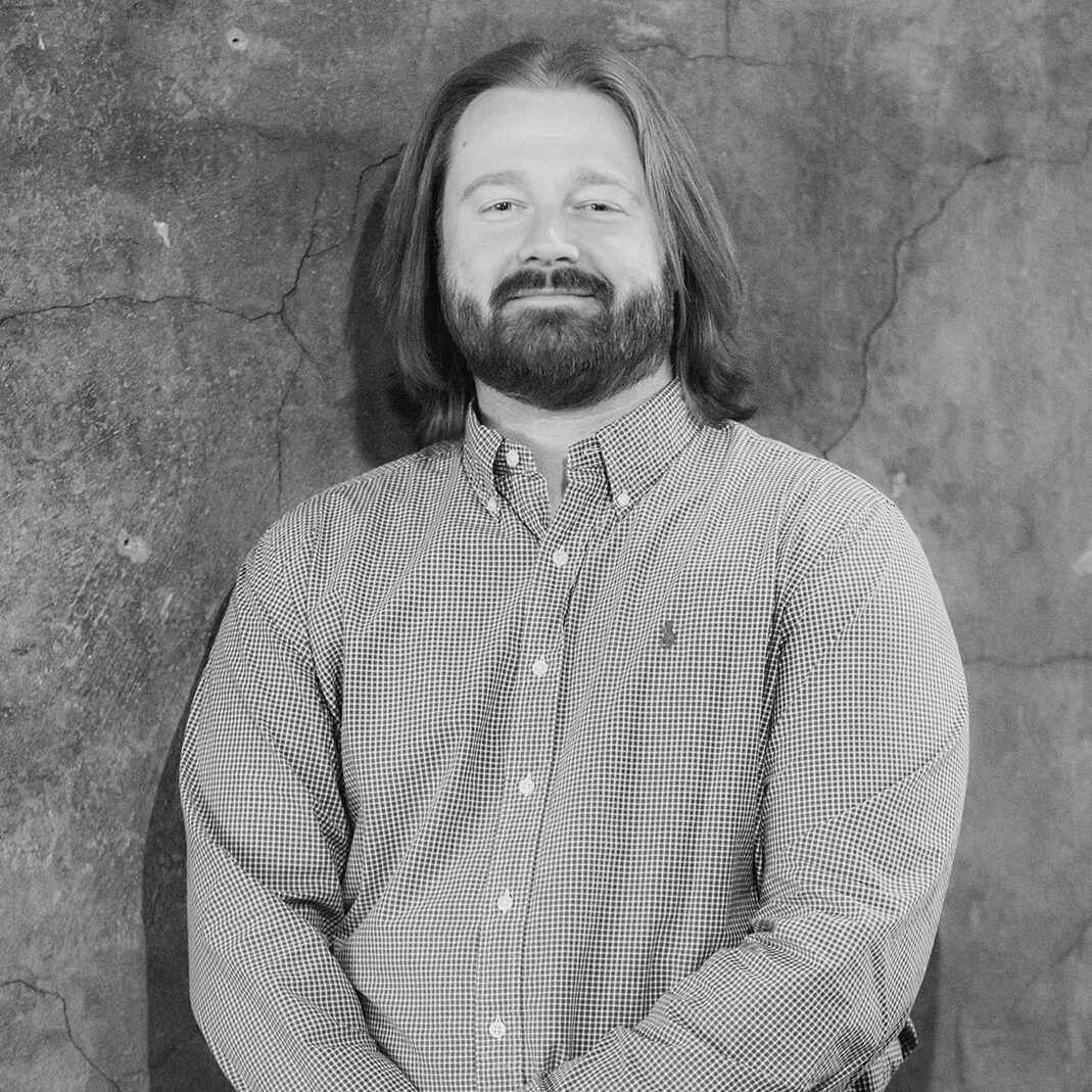 Aleck Hobson