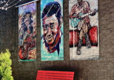 murals4