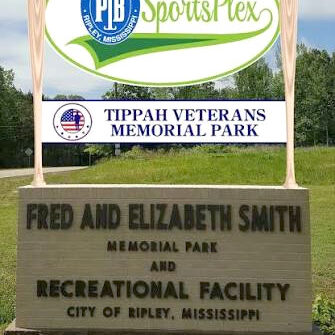 ripleysportsplex