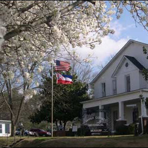 tippahcountyhistmuseum