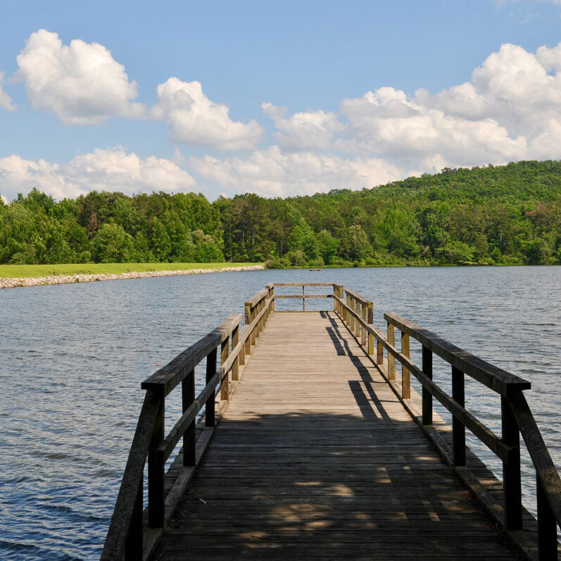 tippahlake