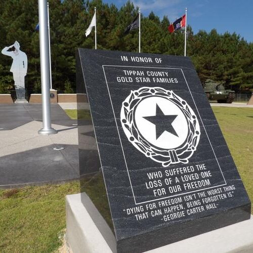veteransmemorialpark